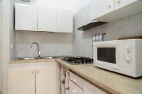 Corte Marina by ThePuglia - Bed and Breakfast Torre Lapillo