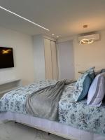 Sol Vitória Marina - B&B Salvador