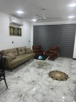 Jadriya Serviced Residences - Ferienwohnung Bagdad