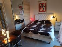 Platanos Nest -Pet Friendly - B&B Pýli