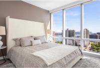 Everlasting Reality - B&B Fort Lee