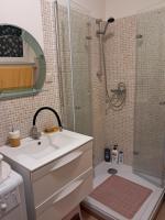 Kawalerka nad Zatoką - Bed and Breakfast Gdynia