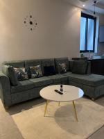 Mandy Stay Chic, Cozy & Home Feel - Ferienwohnung Taba