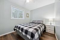 Whispering Dunes At Singing Sands All Season - B&B Tobermory