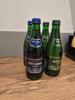 Kłodzki Apartament - B&B Kłodzko