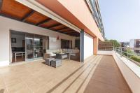 C16 - Landeiro MarinaPark Apartment - B&B Lagos