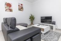 C09 - Portimão 3 Bed Holiday Apartment - Chambres d’hôtes Portimão