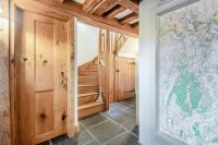 3 Bed in Outgate oc-gl018 - Chambres d'hôtes Hawkshead
