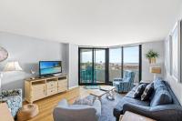 Ocean Creek Resort GG2 - Oceanfront - Windy Hill - Ferienwohnung Myrtle Beach