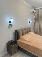 Apartament ultracentru - B&B Chișinău