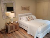 Habitación Deluxe - 1 cama grande