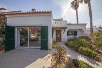 D07 - Torraltinha Villa in Lagos - B&B Lagos