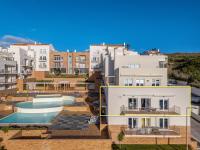 FozPanoramic - Ferienwohnung Foz do Arelho
