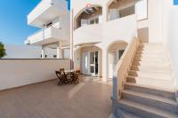 Sara e Julia Homes By Vivimy - Ferienwohnung Ugento