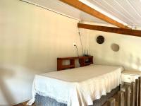 Casinha da Mila - Bed and Breakfast Piatã