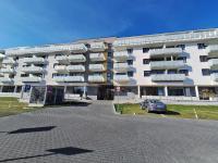 JH Apartament - Ferienwohnung Kolberg