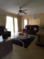 Macibela2 - B&B Bela-Bela