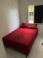 Appartamento - Piano Terra