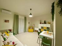 Evviva Maria - B&B Matera