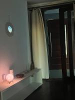 Flat Serena - B&B Morro de São Paulo