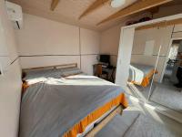 Modern holiday home - Chambres d’hôtes Teplička nad Váhom