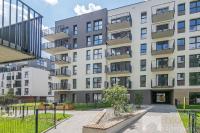 Boho Deluxe by LookAp - B&B Łódź