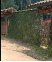 Casa de Praia de Boiçucanga - São Sebastião - B&B São Sebastião