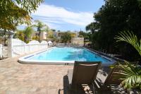 Venice Beach Villas - B&B Venice