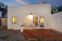 1 Min to 4th Ave & Congress, 1 BR 1 BA, Casita - Ferienwohnung Tucson