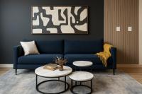 Birmingham Stay 2BR with Rooftop Amenities - Ferienwohnung Birmingham