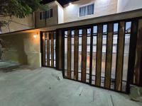 Suite Rosa familiar para hasta 6 huéspedes Amplia, céntrica, con cocineta y baño privado - Chambres d'hôtes Mexico