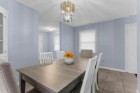 Willow Haven 2BR Cozy Retreat, Close to Hartford - B&B Manchester