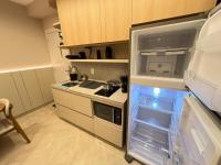 LK Centro 11 - B&B Belo Horizonte