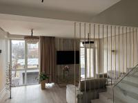 Casa de 3 dormitorios 