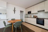 LeSecret, South Yarra - B&B Melbourne