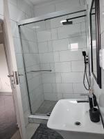 Lula Guest house 14km to Kriel power station - B&B Kriel
