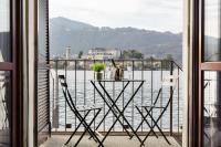 Orta Paradise 26 - B&B Orta San Giulio