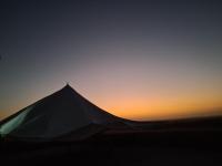 Apartamentos Colibrí, Nouadhibou - Ferienwohnung Nouadhibou