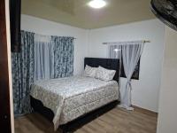 Relax Inhouse - B&B Segovia