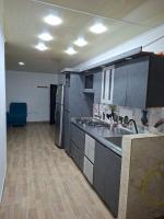 Relax Inhouse - B&B Segovia