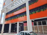 LK Barro Preto 16 - B&B Belo Horizonte