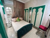Sympa appartement corniche - B&B Casablanca