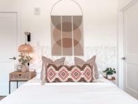 Stylish 1BR 1B - Medical District - Dallas Airport - B&B Dallas