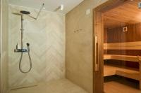 Villa Bayer - B&B Villány