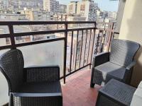 Dudino gnezdo - B&B Bor