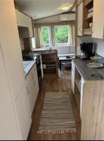 Gästhus FellBO i Ronneby - Chambres d’hôtes Ronneby