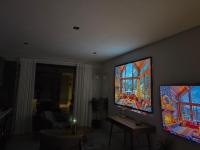 F28 Ocean Club,Zimbali Lakes, by 216 - B&B Ballito