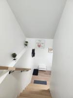 Oasis Haven - B&B Moncton