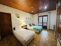 Mountain View Guest House,Geres - Chambres d'hôtes Geres