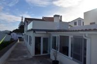 Casa da Comadre - B&B Santo António